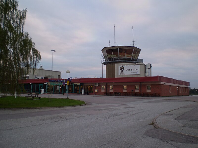 File:Örebro flygplats 1.JPG