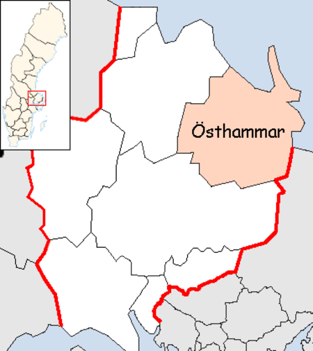 Östhammar_(đô_thị)