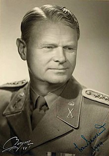 Överste Gustav Ivar Backlund år 1944.jpg