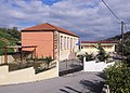 * Nomination School in Choudetsi, Crete. --C messier 17:19, 16 March 2017 (UTC) * Promotion Good quality. --W.carter 12:08, 17 March 2017 (UTC)
