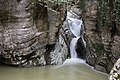 * Nomination Agura Waterfalls in Sochi National park (by Nadezhda Khaustova) --SKas 06:26, 25 July 2020 (UTC)) * Promotion  Support Good quality. --Jakubhal 07:04, 25 July 2020 (UTC)