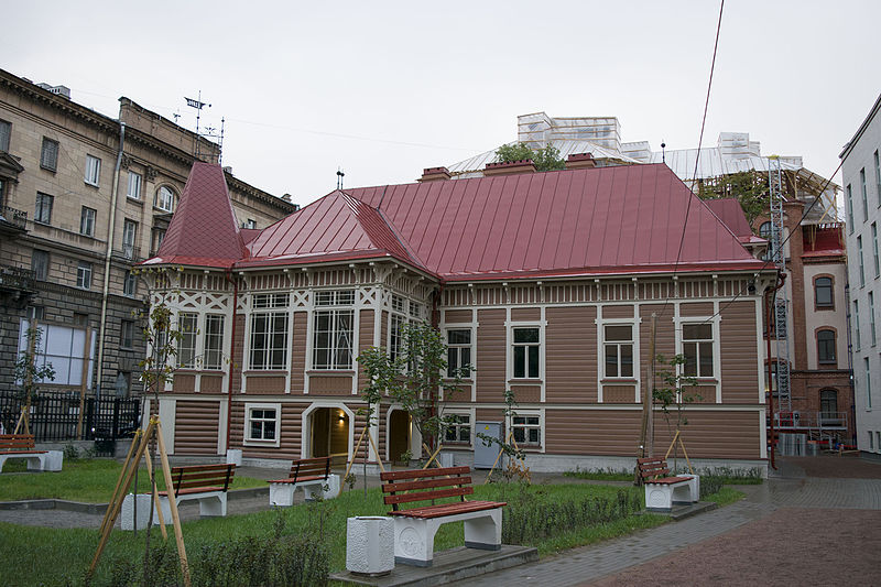 File:Особняк Главный вид.jpg