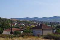 Панорама на Глишиќ.jpg