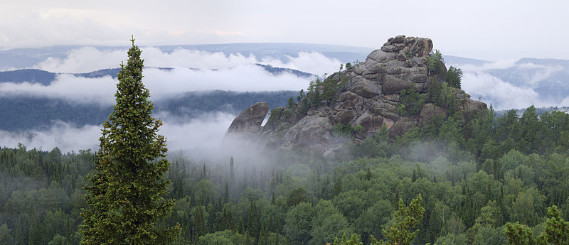 File:Первый, туманный.jpg