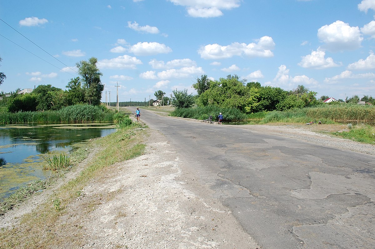 Карта шульгинка алтайский край