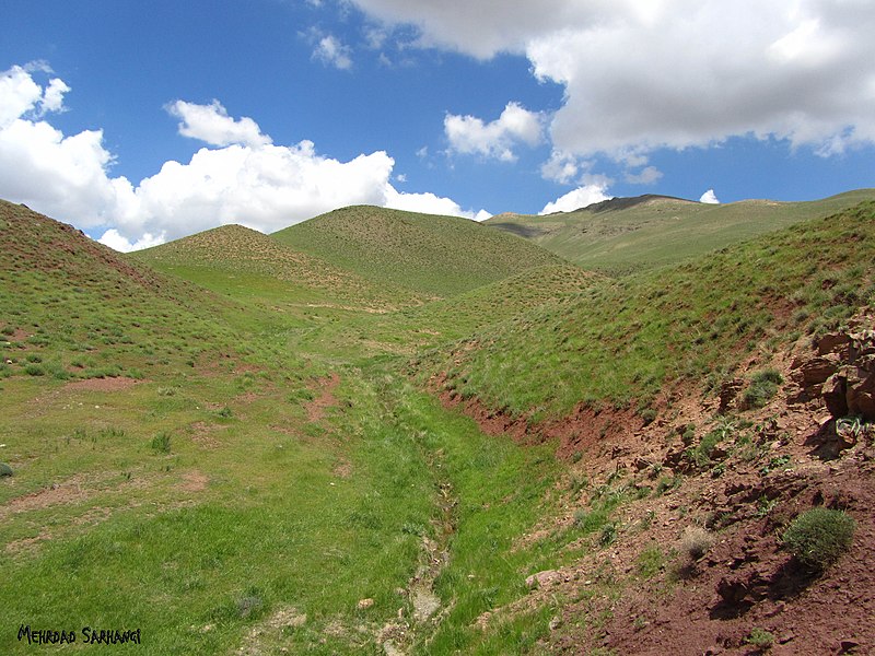 File:دره سبز - panoramio.jpg