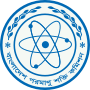 Thumbnail for Bangladesh Atomic Energy Commission