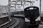 京阪3000系電車 (2代)のサムネイル