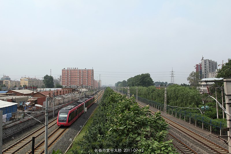 File:宽平大桥 Kuan Ping Da Qiao - panoramio.jpg