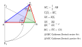 01-Goldene Dreiecke-Euklid-1.svg
