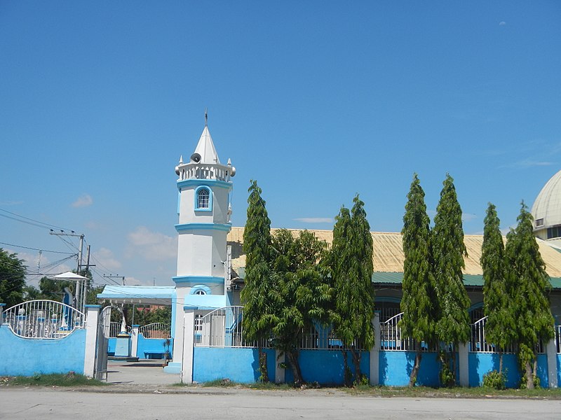 File:01153jfSanta Ana Pampanga Church Landmarks Roadsfvf 06.jpg