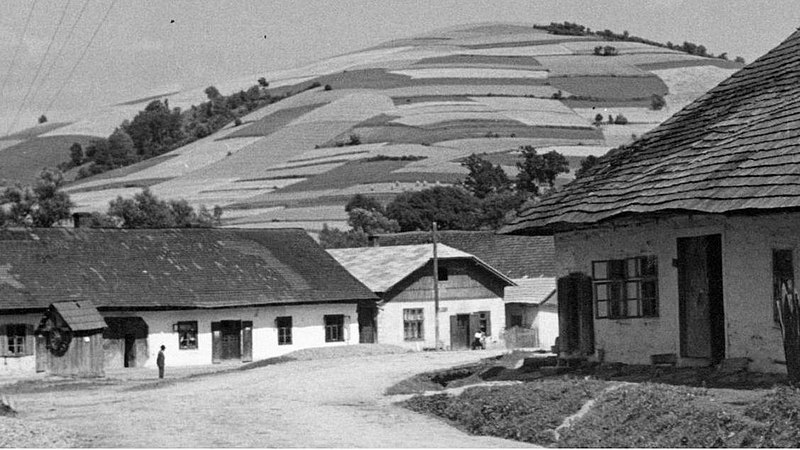 File:01936 Tyrawa Woloska.jpg