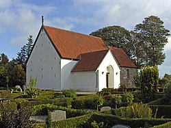 09-10-04-a5-Hjorthede kirke (Viborg).JPG