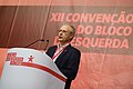 1º dia, XII Convenção do Bloco, Porto 2021 (51196526113).jpg