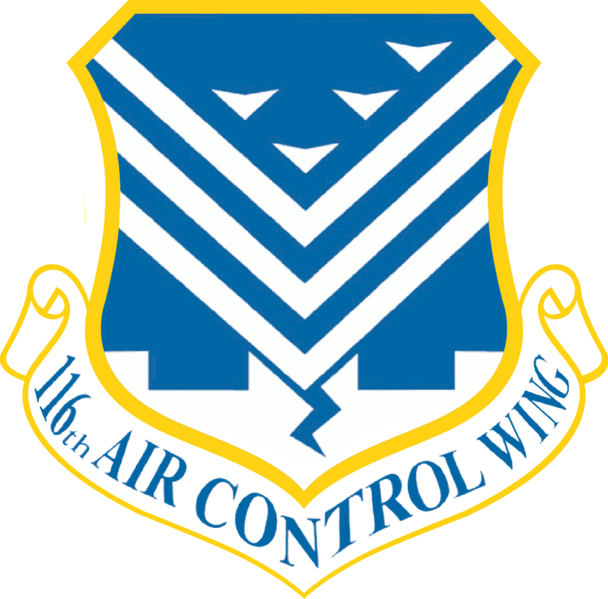 File:116th Air Control Wing.png