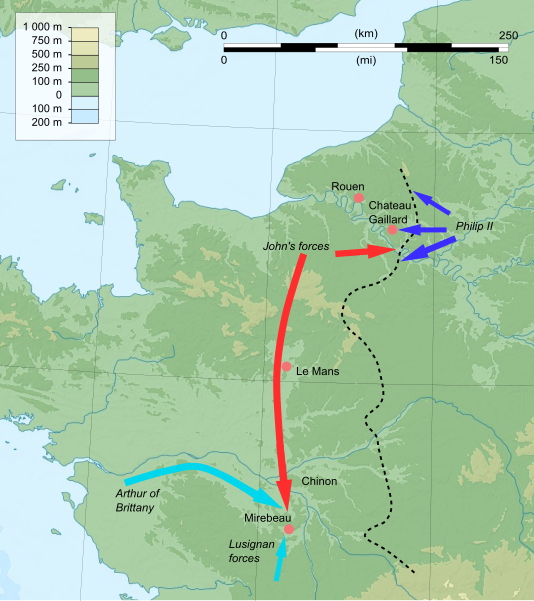 File:1202 French campaign.svg