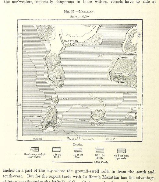 File:124 of 'The Earth and its Inhabitants. The European section of the Universal Geography by E. Reclus. Edited by E. G. Ravenstein. Illustrated by ... engravings and maps' (11126212363).jpg