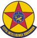 127th Intelligence Sq emblem.png