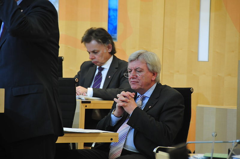 File:13-02-28-hessischer-landtag-parlament-by-RalfR-059.jpg