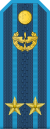 14.
Turkmenia Air Force-LTC.
svg