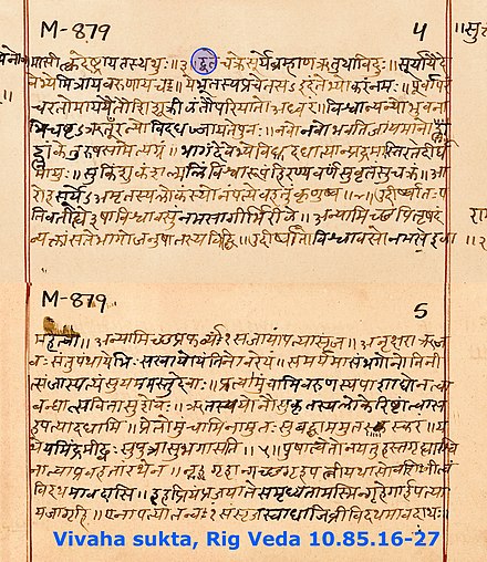 atharva veda in malayalam