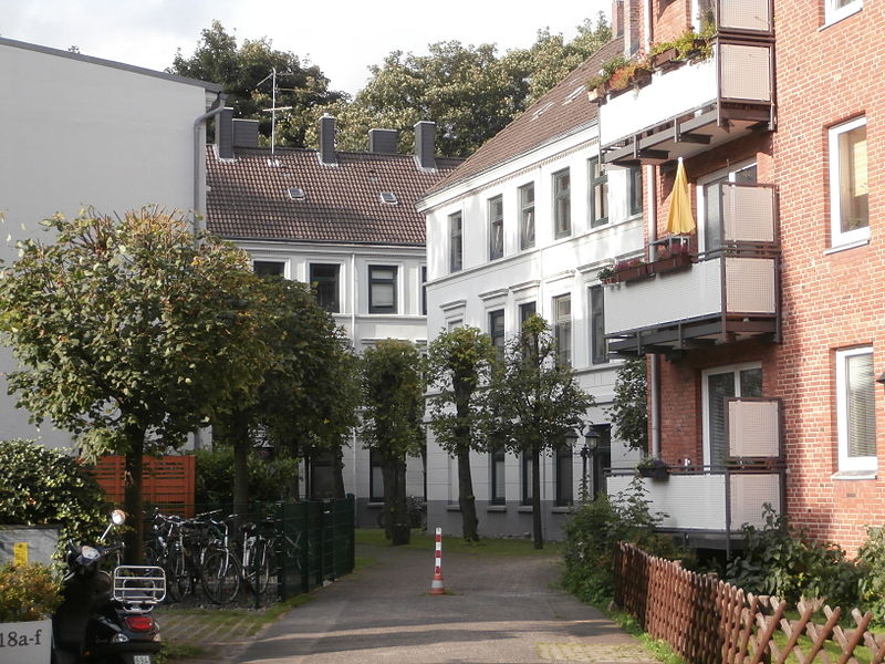 File:15609 Schomburgstrasse 118a-f.JPG