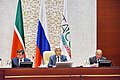15th meeting of of the State Council of the Republic of Tatarstan of the 6th convocation (13).jpg