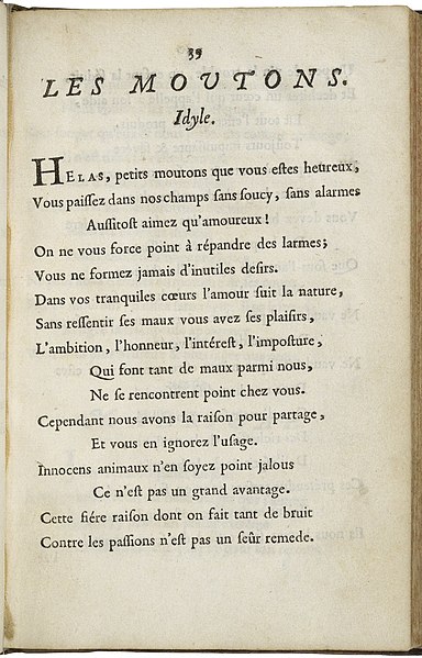 File:1688 Deshoulières Les Moutons.jpg
