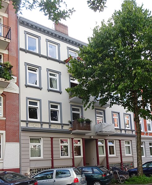 File:17287 Fettstraße 9.JPG