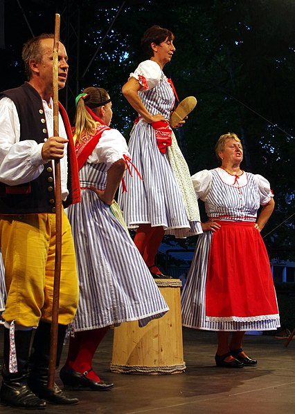 File:18.8.17 Pisek MFF Friday Evening Czech Groups 10923 (36286937310).jpg