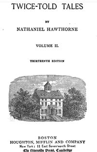 1879 TwiceTold byHawthorne.png