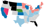 Thumbnail for 1892–93 United States Senate elections