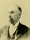 1895 Abner Greenwood Massachusetts House of Representatives.png