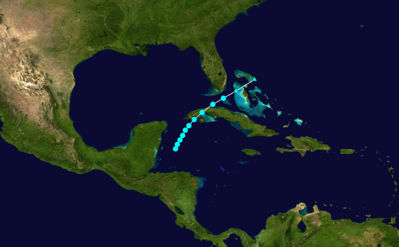 File:1898 Atlantic tropical storm 10 track.png