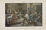 Thumbnail for 1834 massacre of friars in Madrid