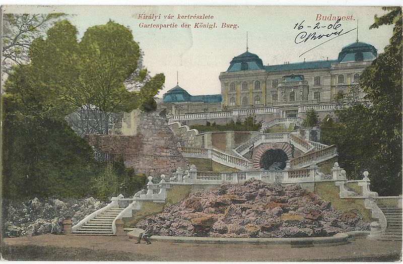 File:19060216 budapest gartenpartie.jpg