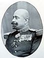 1913 - General Aurel Saegiu.jpg