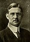 1918 Harold Perrin senator Massachusetts.jpg