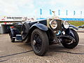 1928 Rolls Royce 3 doors Tourer pic3.JPG