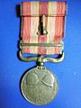 1931-34 China Incident War Medal-002.JPG