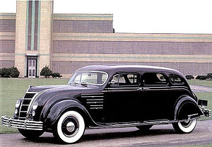 1934 Chrysler Imperial CL.jpg