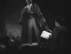 Plik:1940. Яков Свердлов.webm