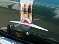 1954 Pontiac Chieftain pic-007.JPG