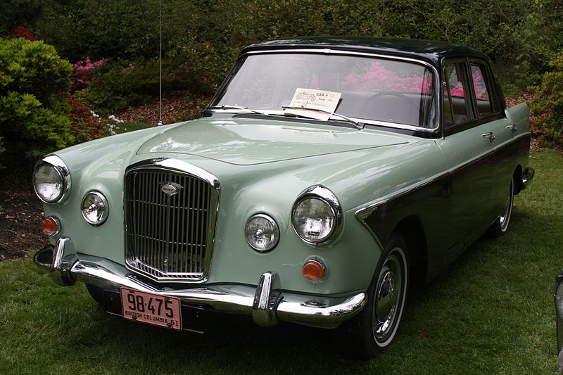 File:1961Wolseley6-99.jpg