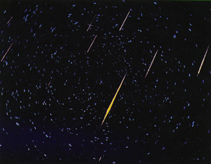 1966 leonids big.gif