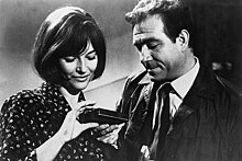 1967 Renée Longarini Ugo Tognazzi l'Immorale 1.jpg