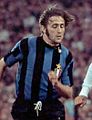 1971-72 European Cup Final - AFC Ajax v Inter Milan - Mauro Bellugi (edited) - 2.jpg