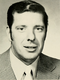 1975 Peter Flynn Massachusetts Repräsentantenhaus.png