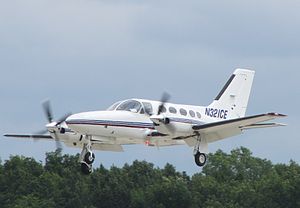 1982-Cessna-421C.jpg