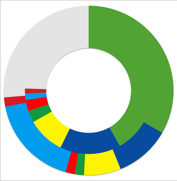 File:1995ringchartparty.png